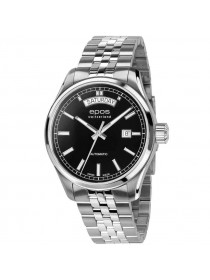 Часы Epos 3501.142.20.95.30